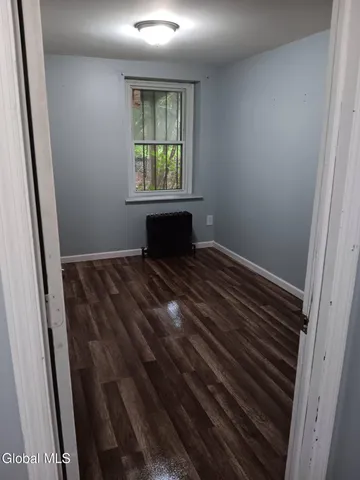 $249,900 | 97 Lark Street, Albany, NY 12210