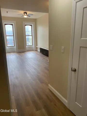 $249,900 | 97 Lark Street, Albany, NY 12210