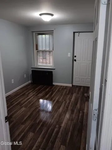 $249,900 | 97 Lark Street, Albany, NY 12210