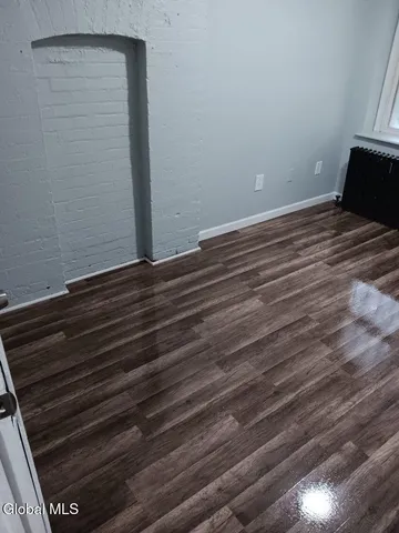 $249,900 | 97 Lark Street, Albany, NY 12210