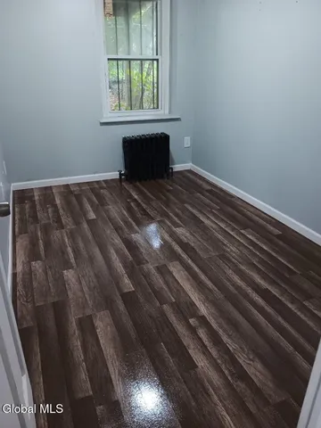 $249,900 | 97 Lark Street, Albany, NY 12210