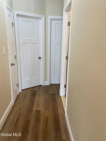 $249,900 | 97 Lark Street, Albany, NY 12210