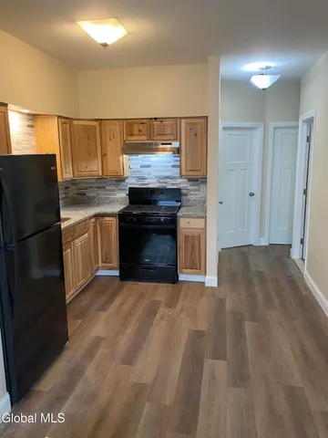 $249,900 | 97 Lark Street, Albany, NY 12210