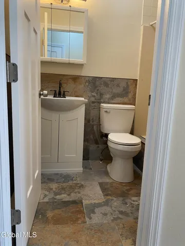 $249,900 | 97 Lark Street, Albany, NY 12210