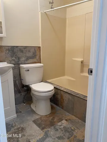 $249,900 | 97 Lark Street, Albany, NY 12210