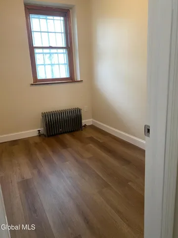 $249,900 | 97 Lark Street, Albany, NY 12210