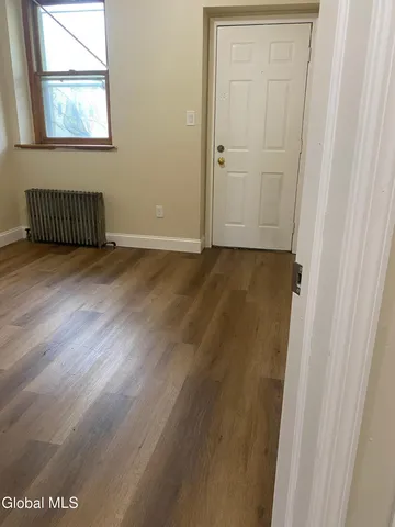 $249,900 | 97 Lark Street, Albany, NY 12210