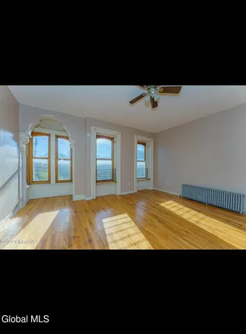 $249,900 | 97 Lark Street, Albany, NY 12210