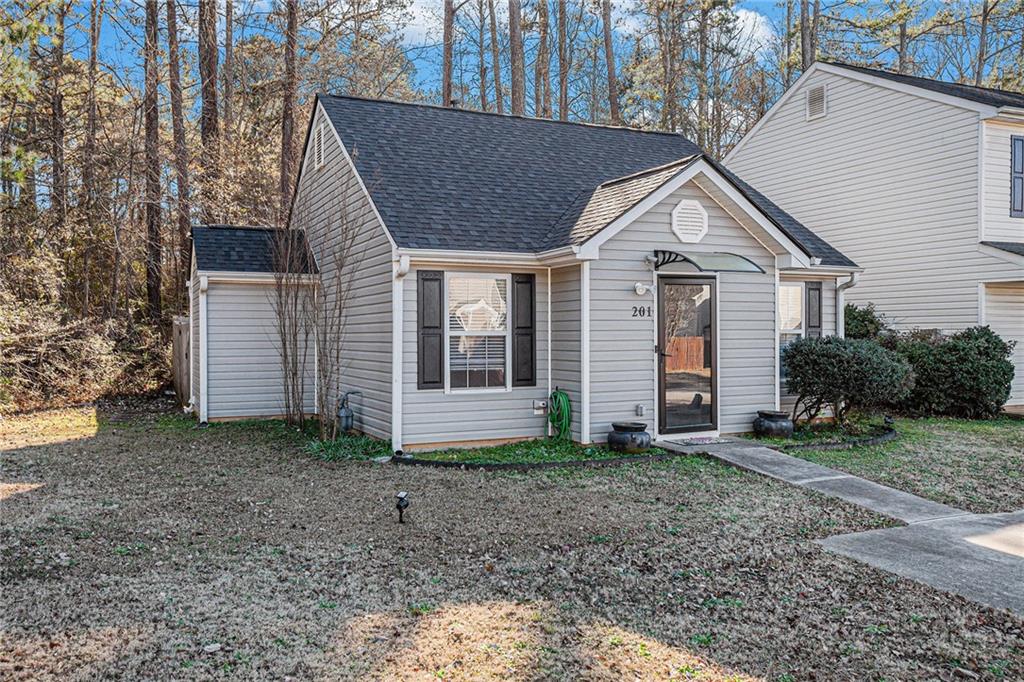 201 Turnstone Road Stockbridge, GA 30281 - Photo 1 of 1 Gallery Image 1