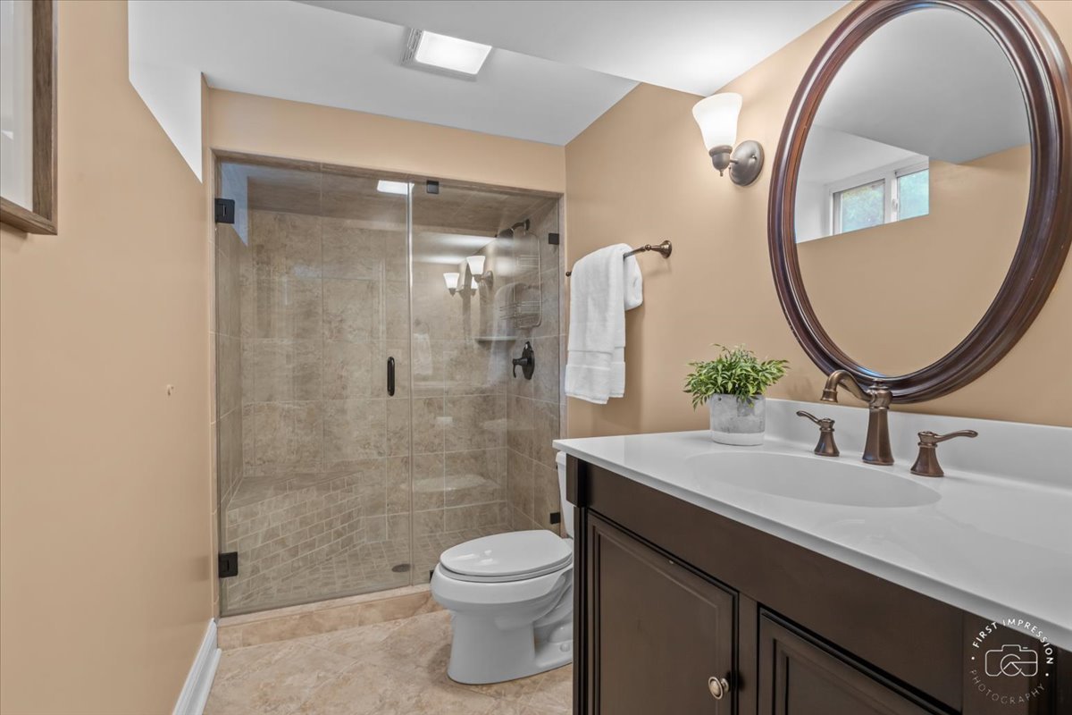 425 West Bob O Link Road Mount Prospect, IL 60056 - Photo 32 of 38 Gallery Image 32