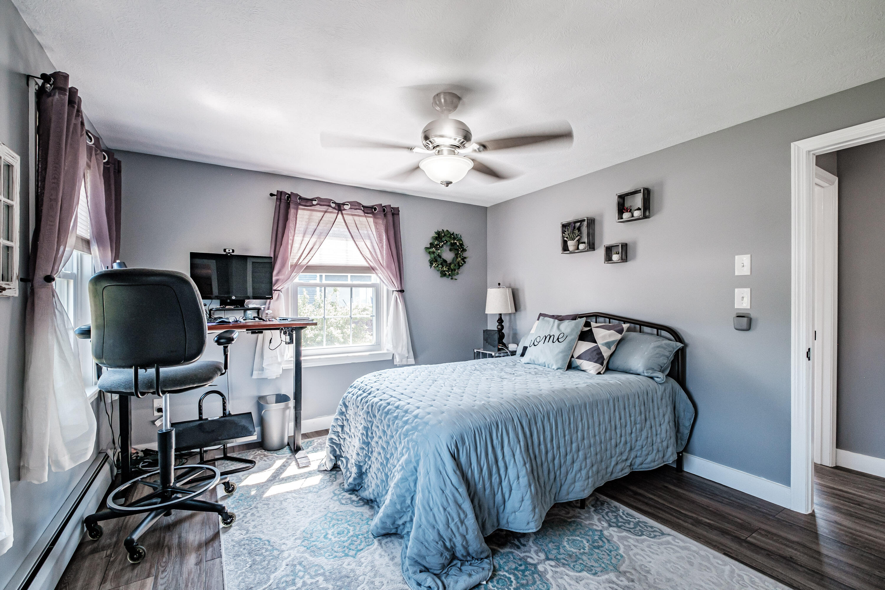 2 Indian Ridge Drive Biddeford, ME 04005 - Photo 30 of 55 20240805gp-60041