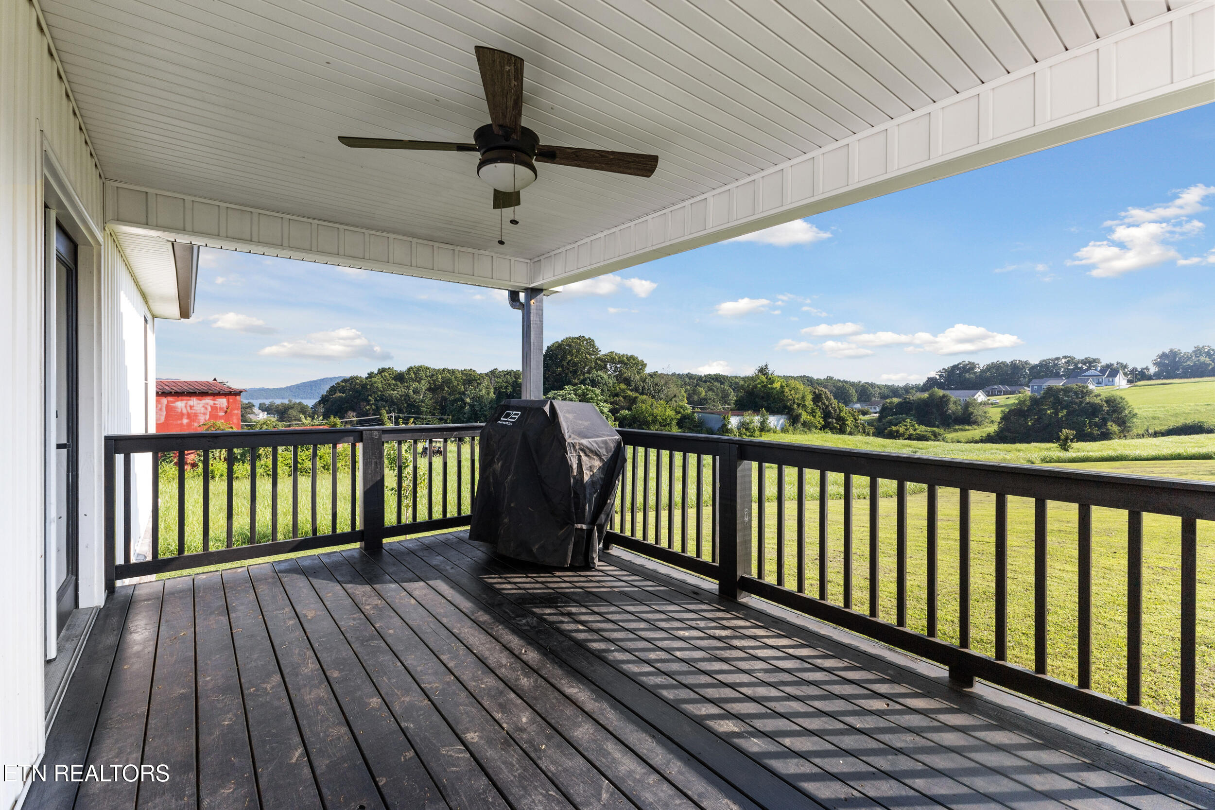 213 Water Way Drive Rutledge, TN 37861 - Photo 25 of 36 12_img_6626