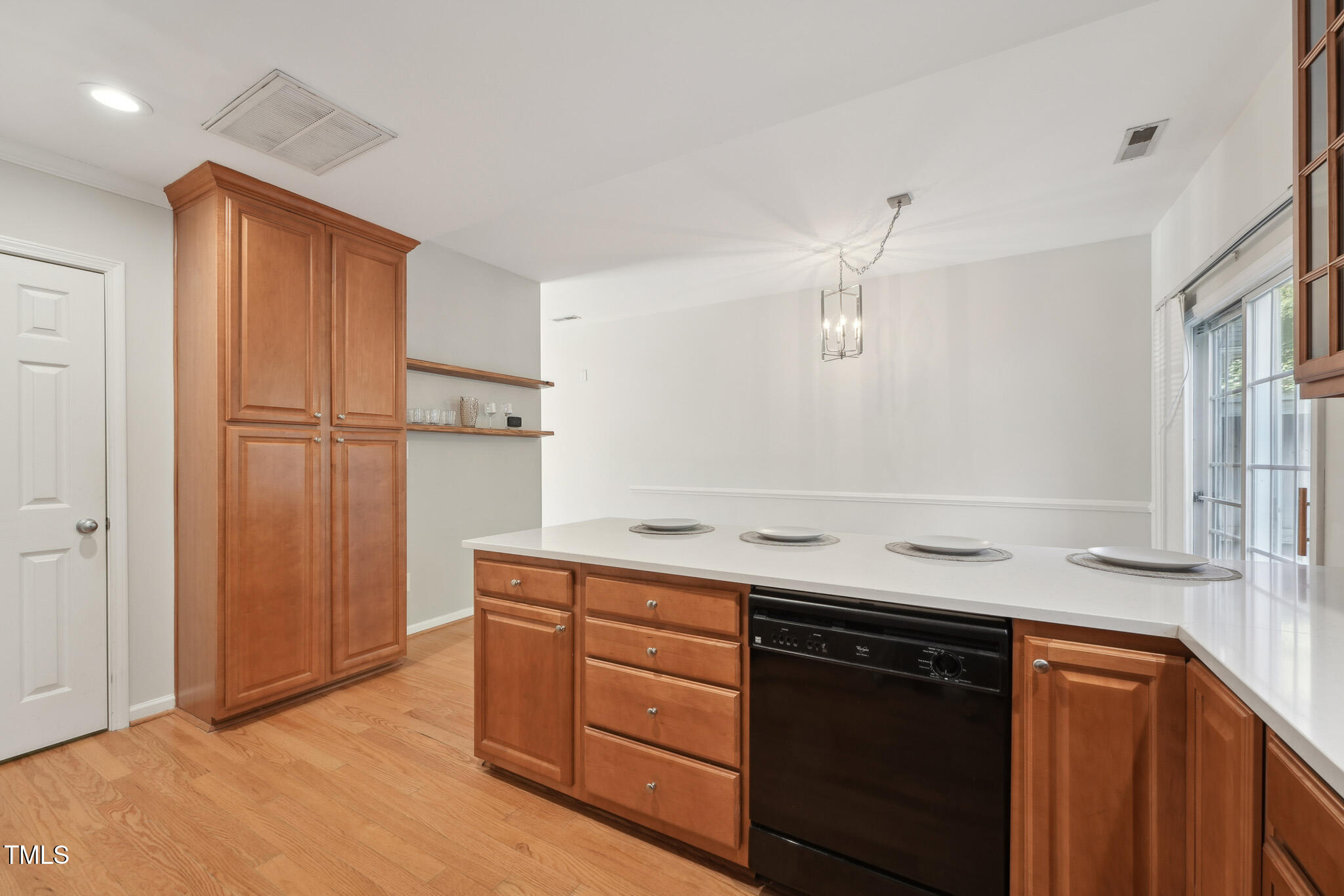 2031 Rivergate Road, Unit 105 Raleigh, NC 27614 - Photo 14 of 29 DSC00327