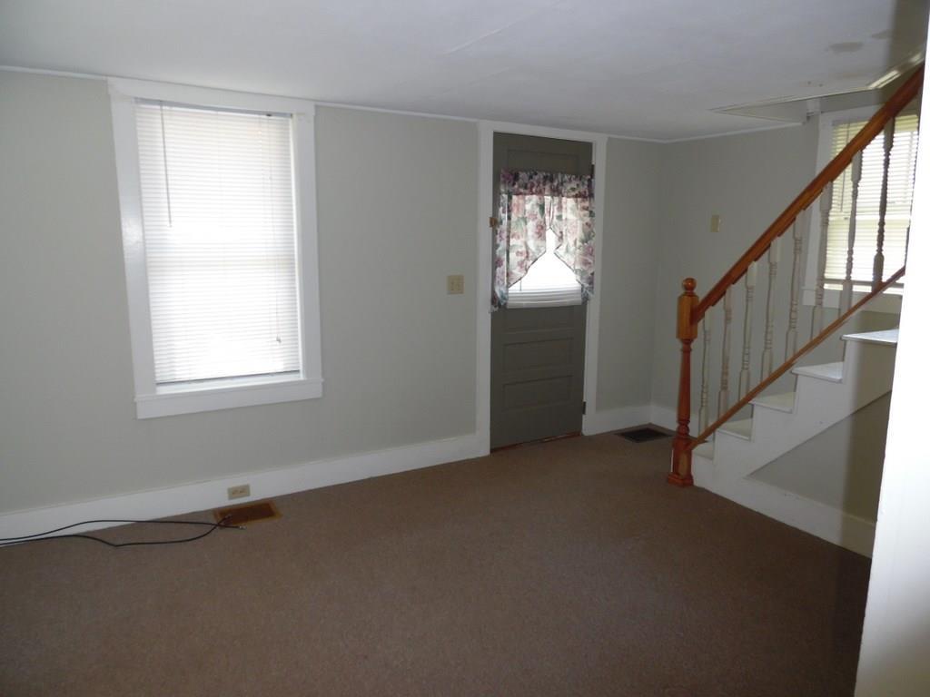 23 Back Searsport Road Belfast, ME 04915 - Photo 5 of 15 Photo