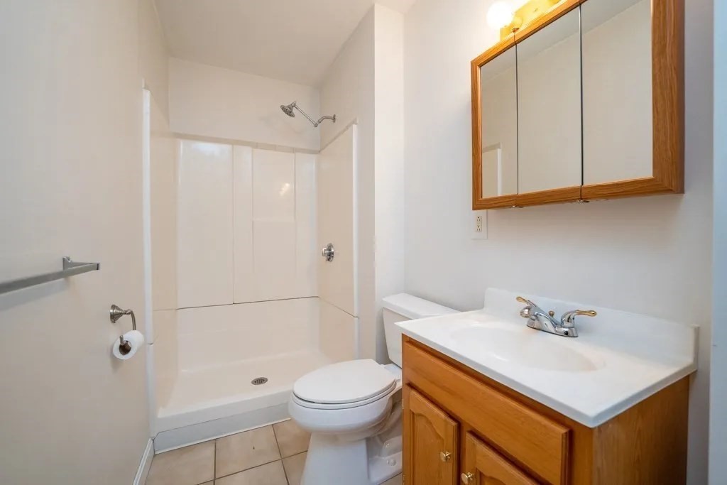 2 Cordes Court, Unit 2 South Hadley, MA 01075 - Photo 10 of 24