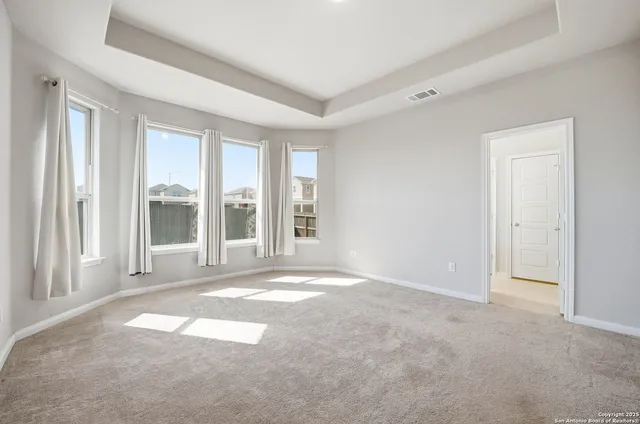 $330,000 | 9102 Devils River, Converse, TX 78109