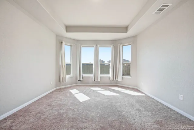 $330,000 | 9102 Devils River, Converse, TX 78109