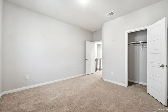 $330,000 | 9102 Devils River, Converse, TX 78109