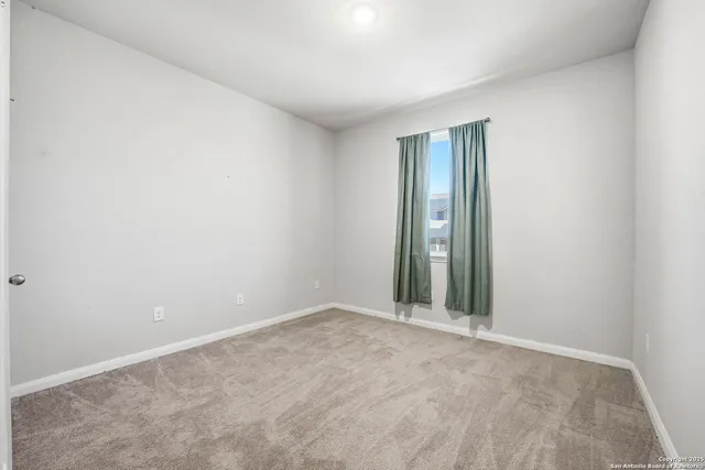 $330,000 | 9102 Devils River, Converse, TX 78109