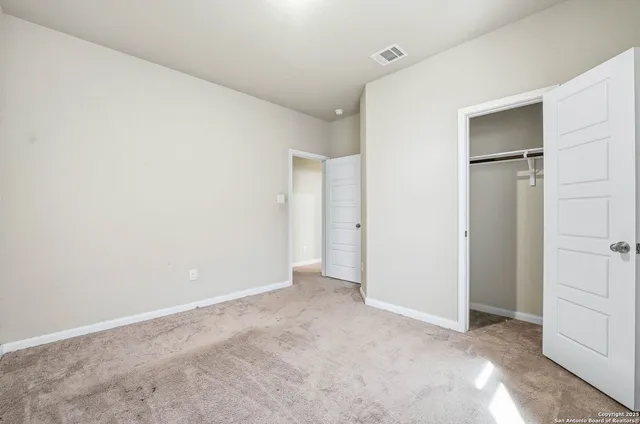 $330,000 | 9102 Devils River, Converse, TX 78109