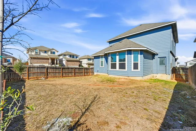 $330,000 | 9102 Devils River, Converse, TX 78109