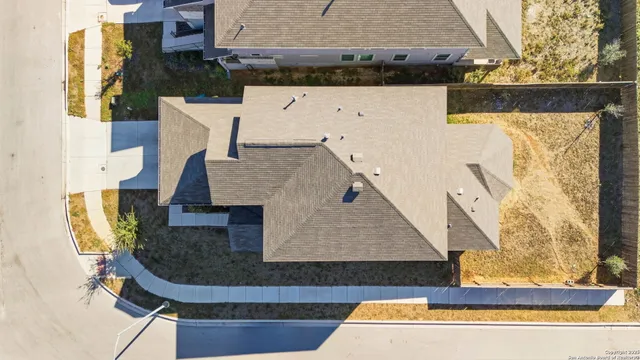 $330,000 | 9102 Devils River, Converse, TX 78109