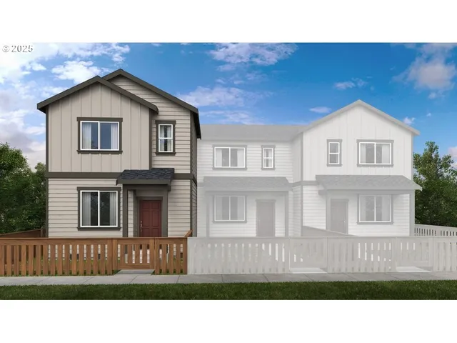 $486,999 | 436 Southwest 32nd Street, Battle Ground, WA 98604