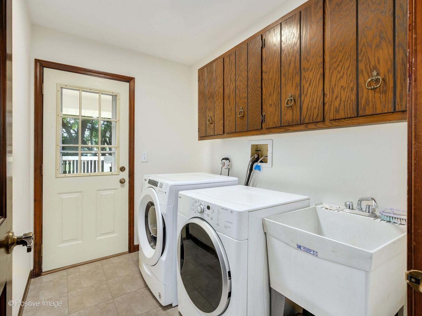 1799 Denison Road Naperville, IL 60565 - Photo 25 of 29