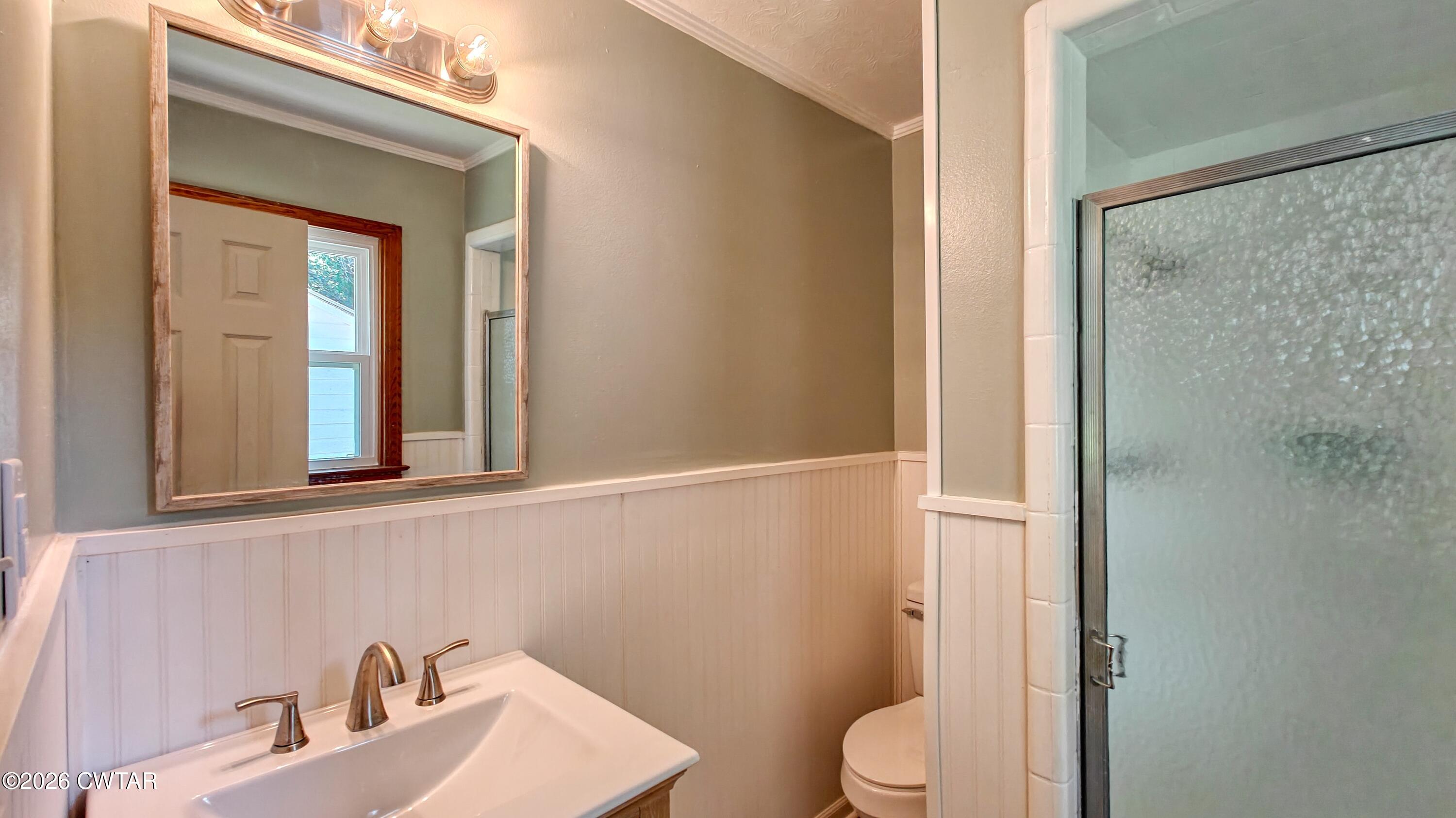 6430 Broad Street North Trezevant, TN 38258 - Photo 17 of 40 IMG20260615110725