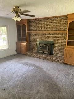 625 Godwin Street Sumter, SC 29153 - Photo 27 of 32