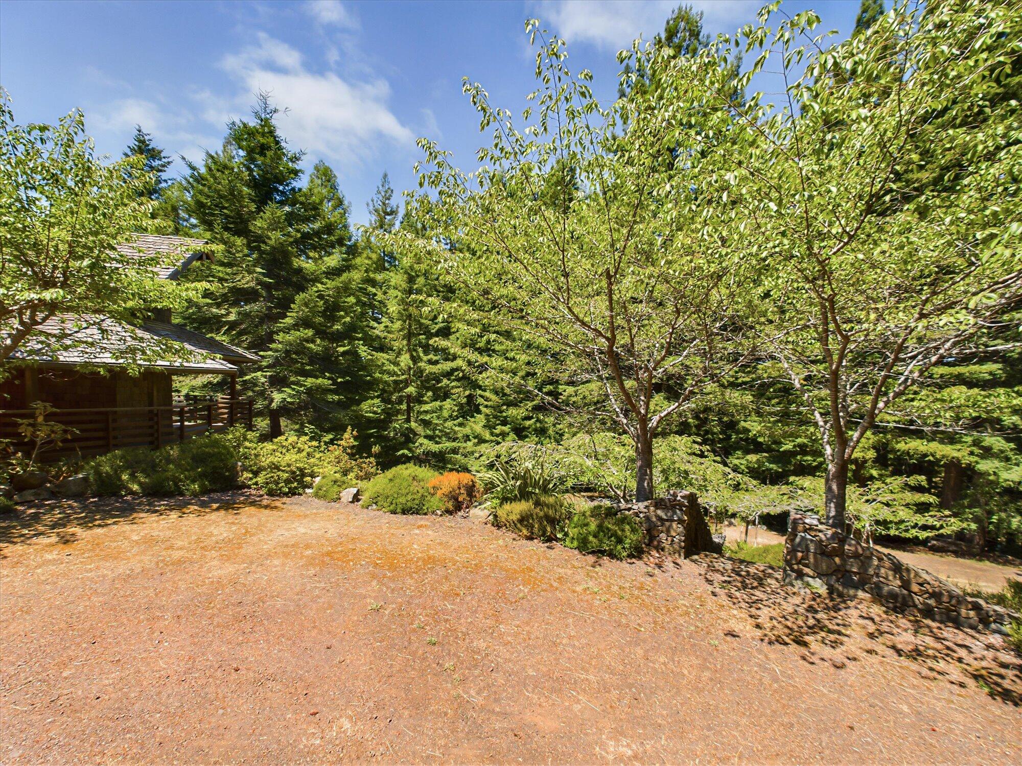 130 Cider Mill Road McKinleyville, CA 95519 - Photo 42 of 61
