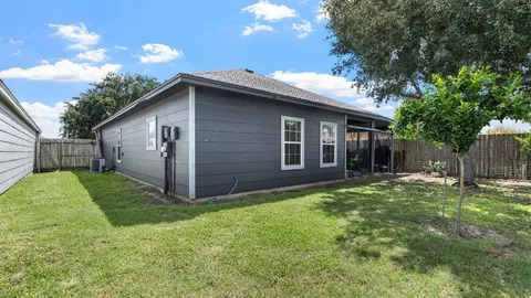 $267,000 | 3006 Masterson Drive, Corpus Christi, TX 78415