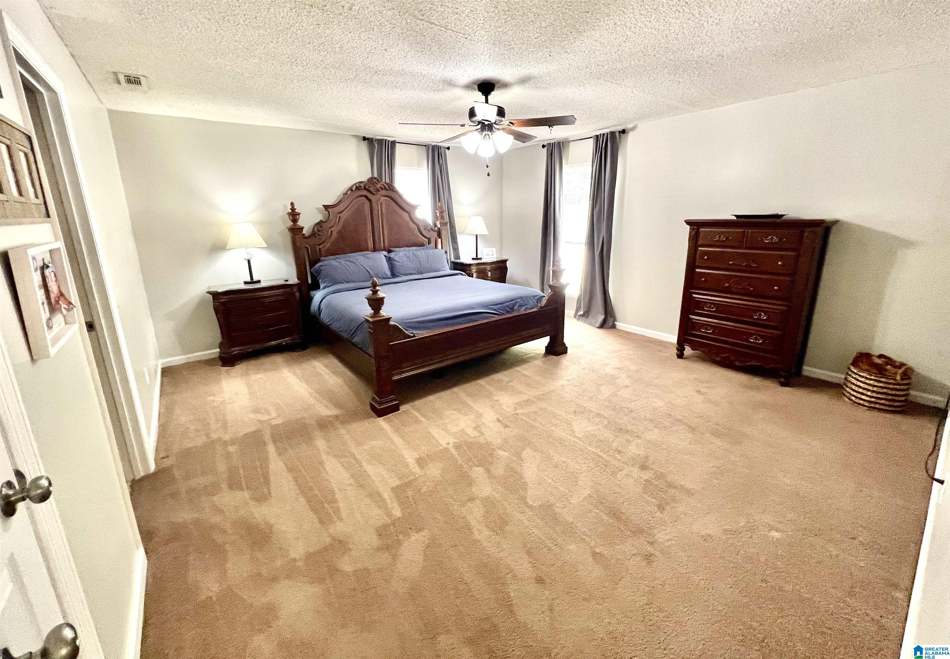 165 Dove Cove Road Talladega, AL 35160 - Photo 26 of 29