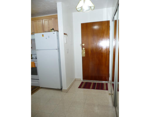 15 Weld Street, Unit 46 Framingham, MA 01702 - Photo 2 of 11 a view of entryway