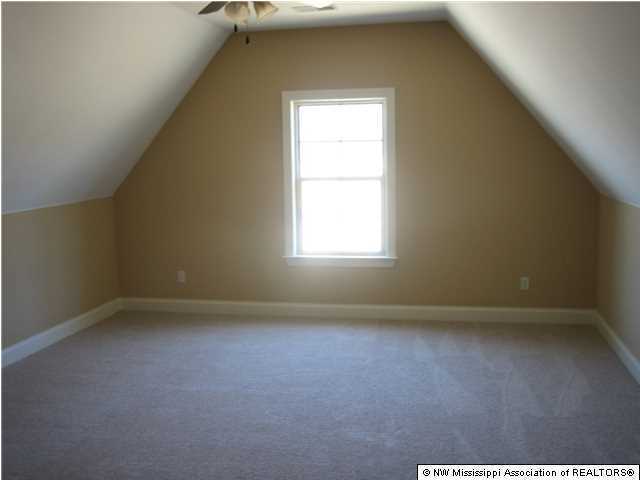 1921 Radley Road Nesbit, MS 38651 - Photo 11 of 18 Additional Photo