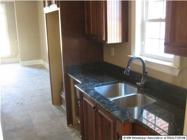 1921 Radley Road Nesbit, MS 38651 - Photo 13 of 18 Additional Photo
