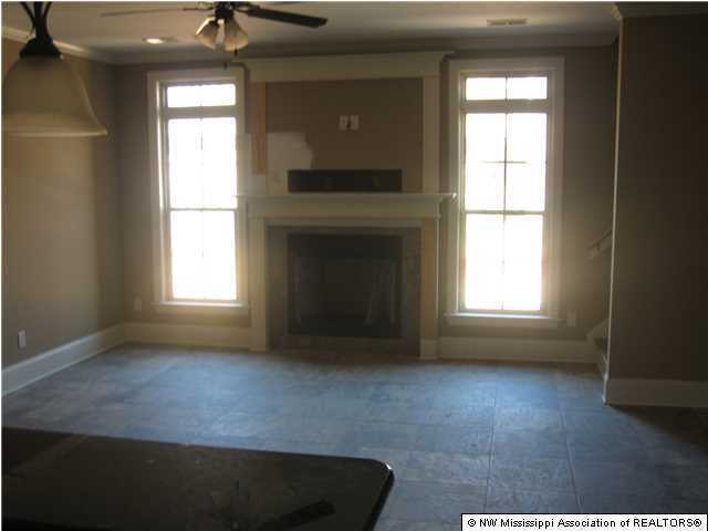 1921 Radley Road Nesbit, MS 38651 - Photo 15 of 18 Additional Photo