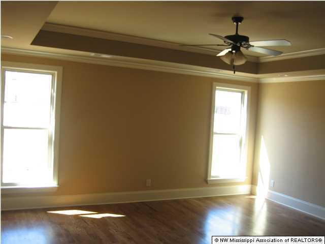 1921 Radley Road Nesbit, MS 38651 - Photo 2 of 18 Additional Photo