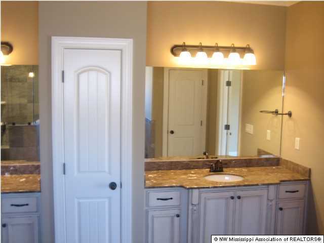 1921 Radley Road Nesbit, MS 38651 - Photo 4 of 18 Additional Photo