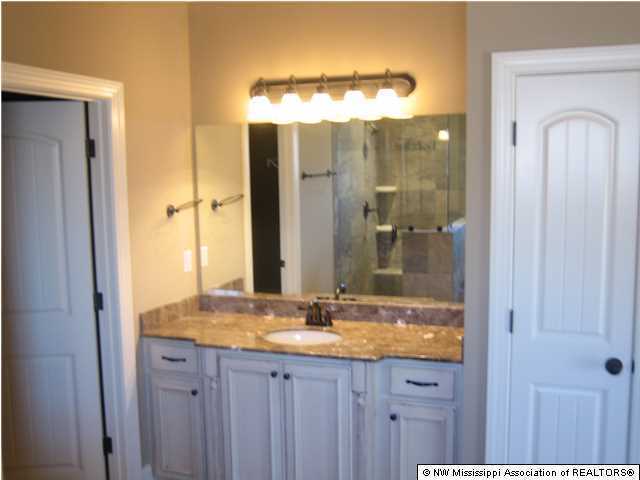 1921 Radley Road Nesbit, MS 38651 - Photo 5 of 18 Additional Photo