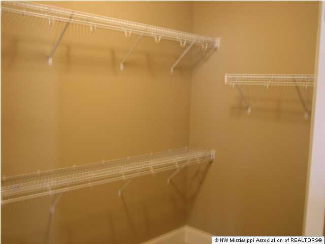 1921 Radley Road Nesbit, MS 38651 - Photo 7 of 18 Additional Photo