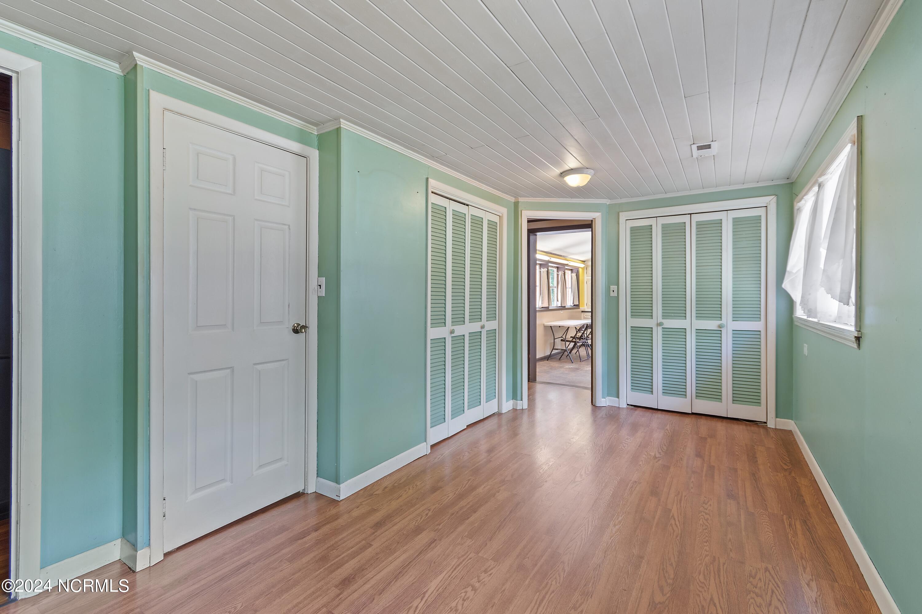 614 Stanbury Road Southwest Supply, NC 28462 - Photo 14 of 31 flex room