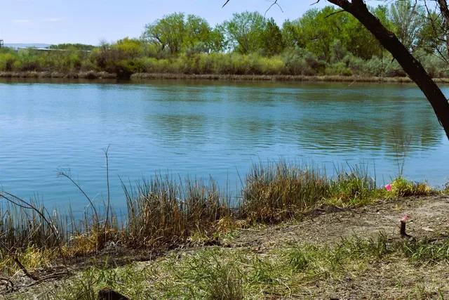 $577,400 | 25555 Clubhouse Court, Wilder, ID 83676