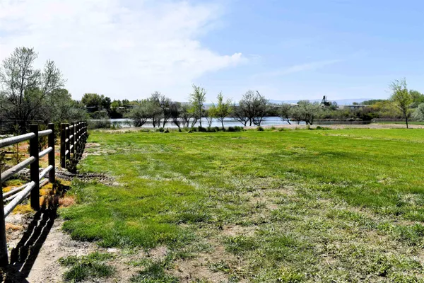 $577,400 | 25555 Clubhouse Court, Wilder, ID 83676