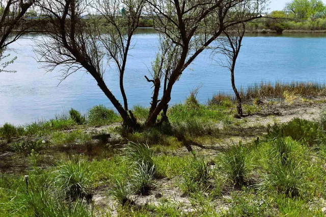 $577,400 | 25555 Clubhouse Court, Wilder, ID 83676