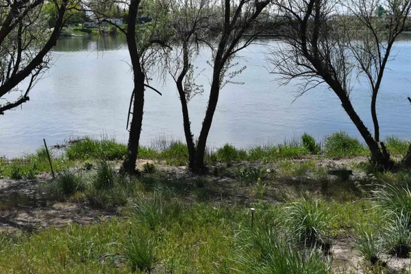 $577,400 | 25555 Clubhouse Court, Wilder, ID 83676