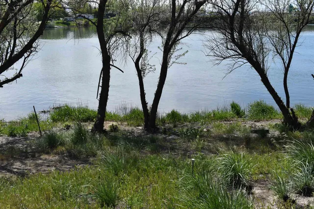 $577,400 | 25555 Clubhouse Court, Wilder, ID 83676