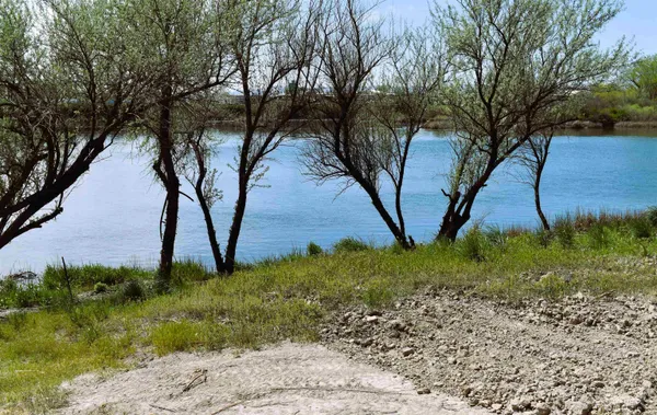 $577,400 | 25555 Clubhouse Court, Wilder, ID 83676