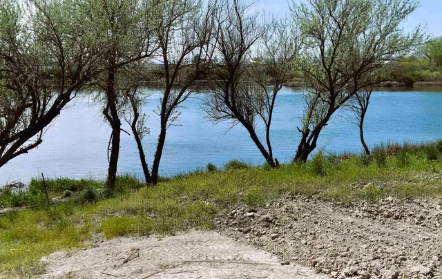 $577,400 | 25555 Clubhouse Court, Wilder, ID 83676