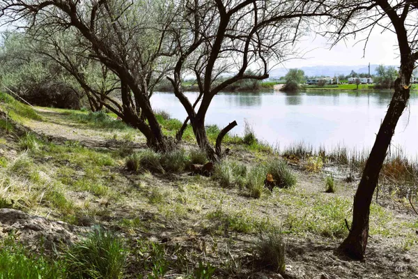 $577,400 | 25555 Clubhouse Court, Wilder, ID 83676